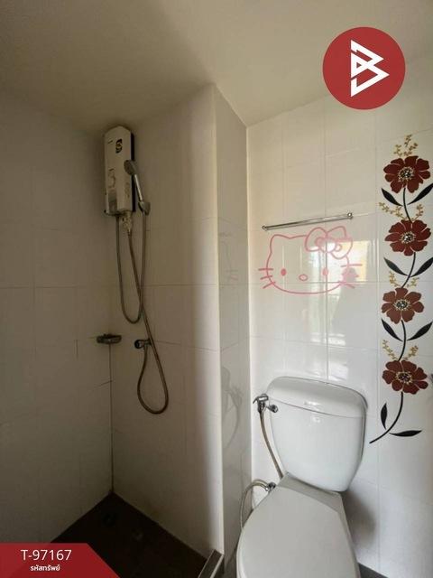 ขายคอนโด ลุมพินี คอนโดทาวน์ นิด้า - เสรีไทย - Sell Condo Lumpini Condotown Nida - Serithai - 3134746