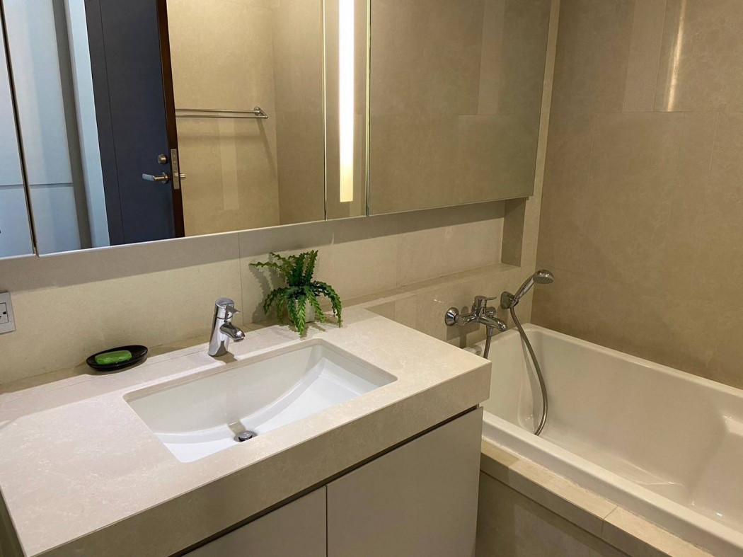 เช่าคอนโด ควอทโทร บาย แสนสิริ คอนโดมิเนียม - Condo Rental Quattro by Sansiri condominium - 3134946