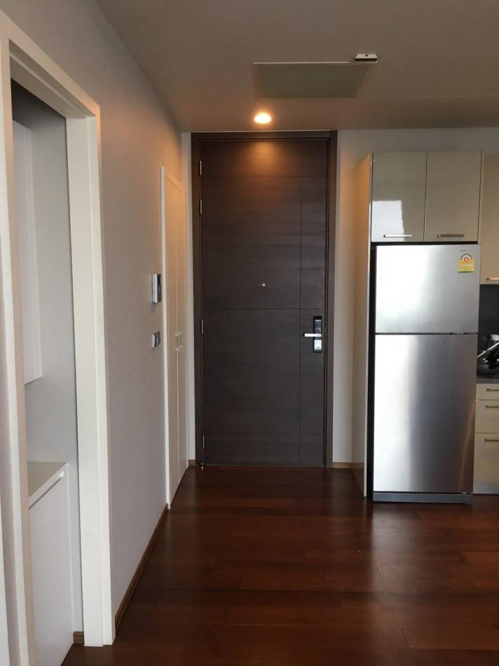 เช่าคอนโด ควอทโทร บาย แสนสิริ คอนโดมิเนียม - Condo Rental Quattro by Sansiri condominium - 3134947