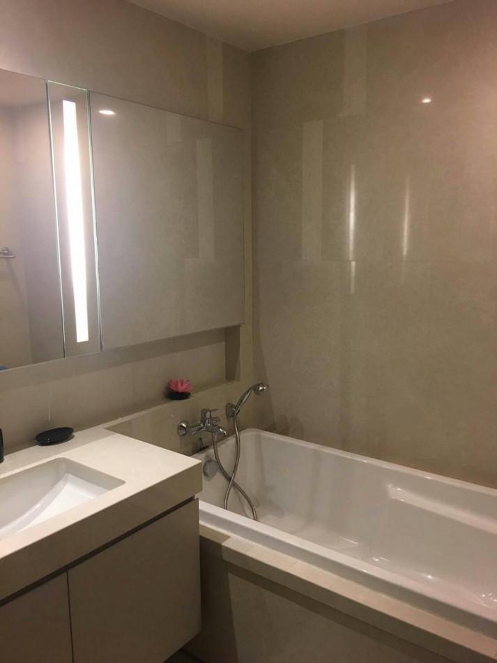 เช่าคอนโด ควอทโทร บาย แสนสิริ คอนโดมิเนียม - Condo Rental Quattro by Sansiri condominium - 3134944