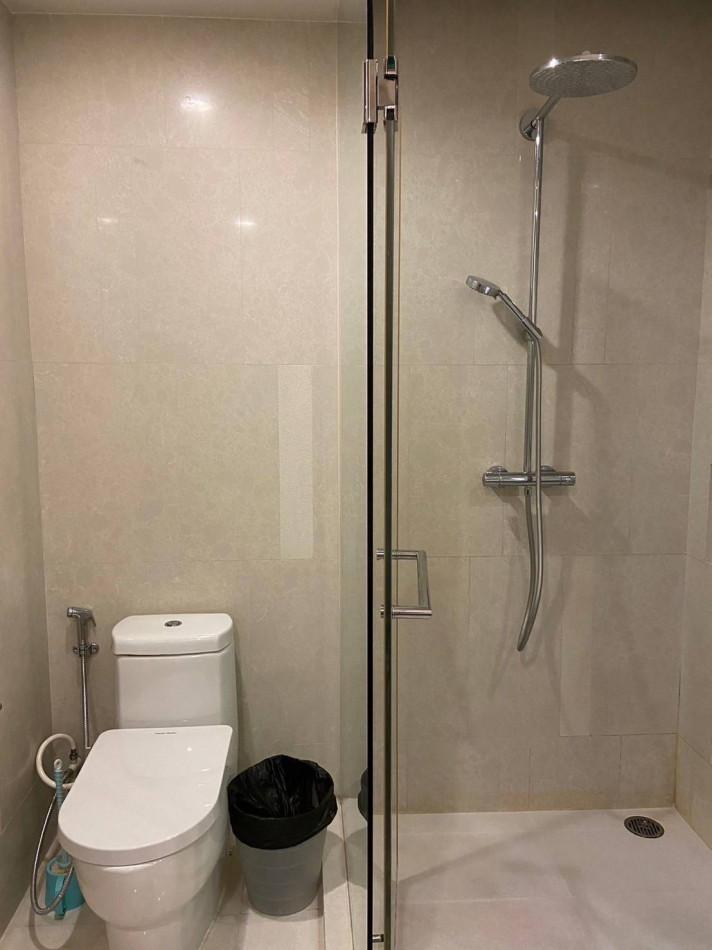 เช่าคอนโด ควอทโทร บาย แสนสิริ คอนโดมิเนียม - Condo Rental Quattro by Sansiri condominium - 3134945