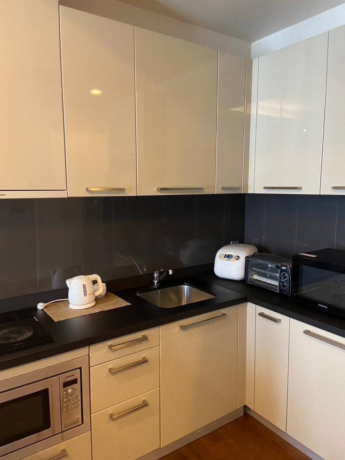เช่าคอนโด ควอทโทร บาย แสนสิริ คอนโดมิเนียม - Condo Rental Quattro by Sansiri condominium - 3134943