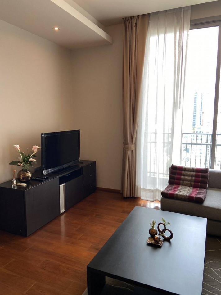 เช่าคอนโด ควอทโทร บาย แสนสิริ คอนโดมิเนียม - Condo Rental Quattro by Sansiri condominium - 3134941