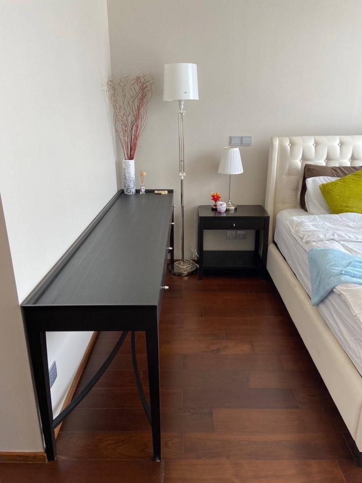 เช่าคอนโด ควอทโทร บาย แสนสิริ คอนโดมิเนียม - Condo Rental Quattro by Sansiri condominium - 3134939