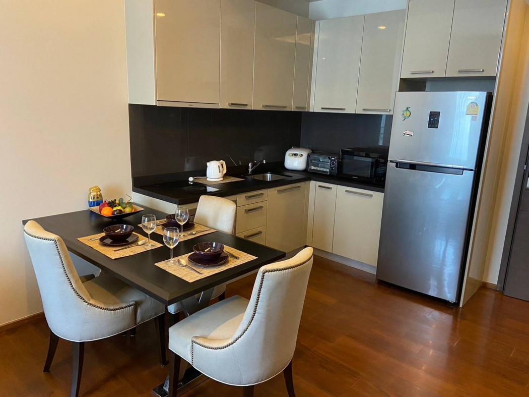 เช่าคอนโด ควอทโทร บาย แสนสิริ คอนโดมิเนียม - Condo Rental Quattro by Sansiri condominium - 3134942