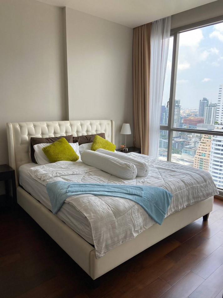 เช่าคอนโด ควอทโทร บาย แสนสิริ คอนโดมิเนียม - Condo Rental Quattro by Sansiri condominium - 3134938