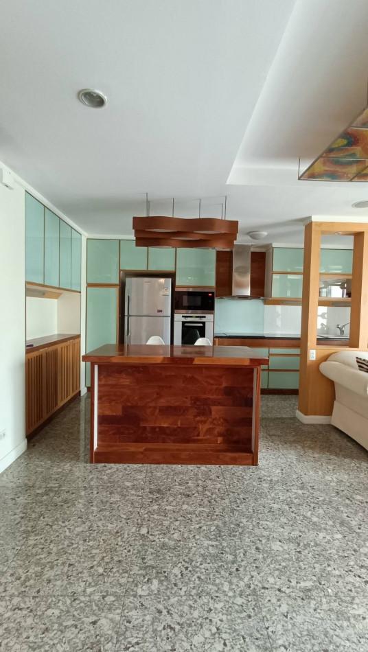 ขายคอนโด The Avenue Sukhumvit 61 (เดอะ อเวนิว สุขุมวิท 61) - Sell Condo   - 3134961