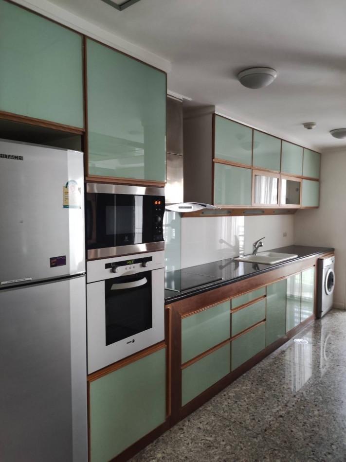 ขายคอนโด The Avenue Sukhumvit 61 (เดอะ อเวนิว สุขุมวิท 61) - Sell Condo   - 3134966