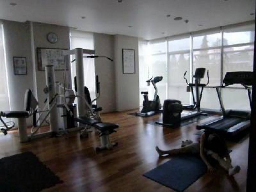 ขายคอนโด The Avenue Sukhumvit 61 (เดอะ อเวนิว สุขุมวิท 61) - Sell Condo   - 3134969