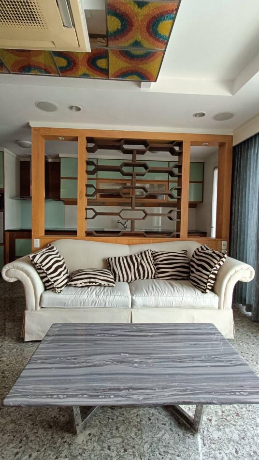 ขายคอนโด The Avenue Sukhumvit 61 (เดอะ อเวนิว สุขุมวิท 61) - Sell Condo   - 3134960