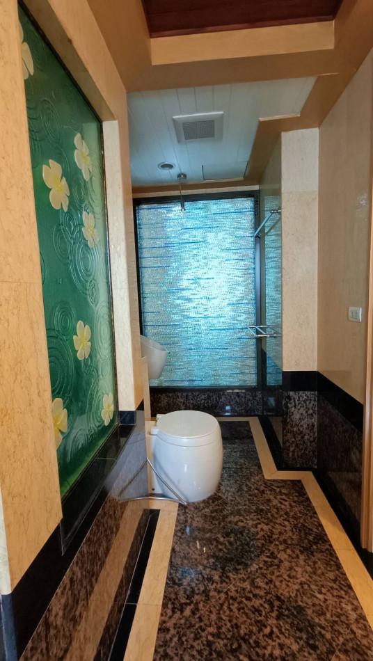 ขายคอนโด The Avenue Sukhumvit 61 (เดอะ อเวนิว สุขุมวิท 61) - Sell Condo   - 3134963