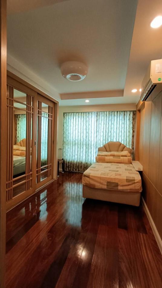 ขายคอนโด The Avenue Sukhumvit 61 (เดอะ อเวนิว สุขุมวิท 61) - Sell Condo   - 3134959
