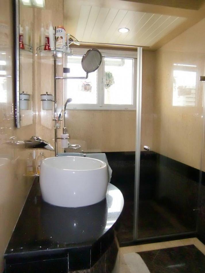 ขายคอนโด The Avenue Sukhumvit 61 (เดอะ อเวนิว สุขุมวิท 61) - Sell Condo   - 3134964