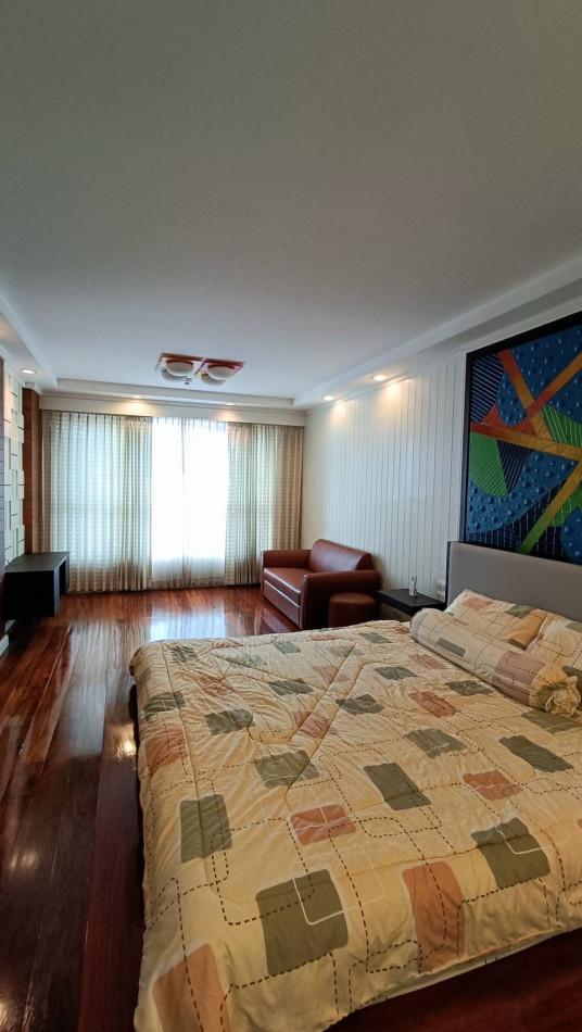 ขายคอนโด The Avenue Sukhumvit 61 (เดอะ อเวนิว สุขุมวิท 61) - Sell Condo   - 3134958
