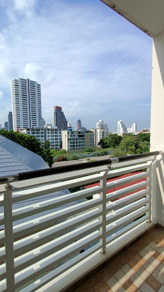 ขายคอนโด The Avenue Sukhumvit 61 (เดอะ อเวนิว สุขุมวิท 61) - Sell Condo   - 3134967