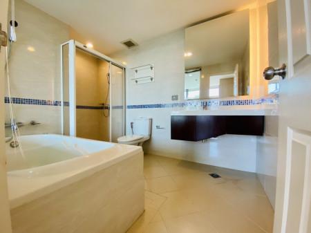 ขายคอนโด Life@สุขุมวิท67 (ไลฟ์ แอท สุขุมวิท67) - Sell Condo   - 3135014