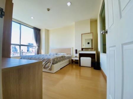 ขายคอนโด Life@สุขุมวิท67 (ไลฟ์ แอท สุขุมวิท67) - Sell Condo   - 3135012