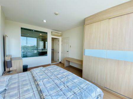 ขายคอนโด Life@สุขุมวิท67 (ไลฟ์ แอท สุขุมวิท67) - Sell Condo   - 3135013