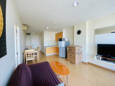 ขายคอนโด Life@สุขุมวิท67 (ไลฟ์ แอท สุขุมวิท67) - Sell Condo   - 3135011