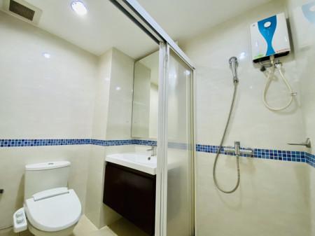 ขายคอนโด Life@สุขุมวิท67 (ไลฟ์ แอท สุขุมวิท67) - Sell Condo   - 3135010