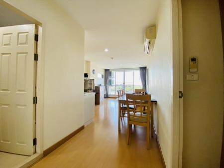 ขายคอนโด Life@สุขุมวิท67 (ไลฟ์ แอท สุขุมวิท67) - Sell Condo   - 3135009
