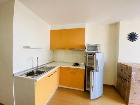 ขายคอนโด Life@สุขุมวิท67 (ไลฟ์ แอท สุขุมวิท67) - Sell Condo   - 3135015