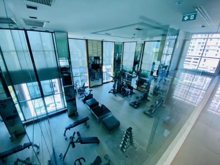 ขายคอนโด Life@สุขุมวิท67 (ไลฟ์ แอท สุขุมวิท67) - Sell Condo   - 3135018