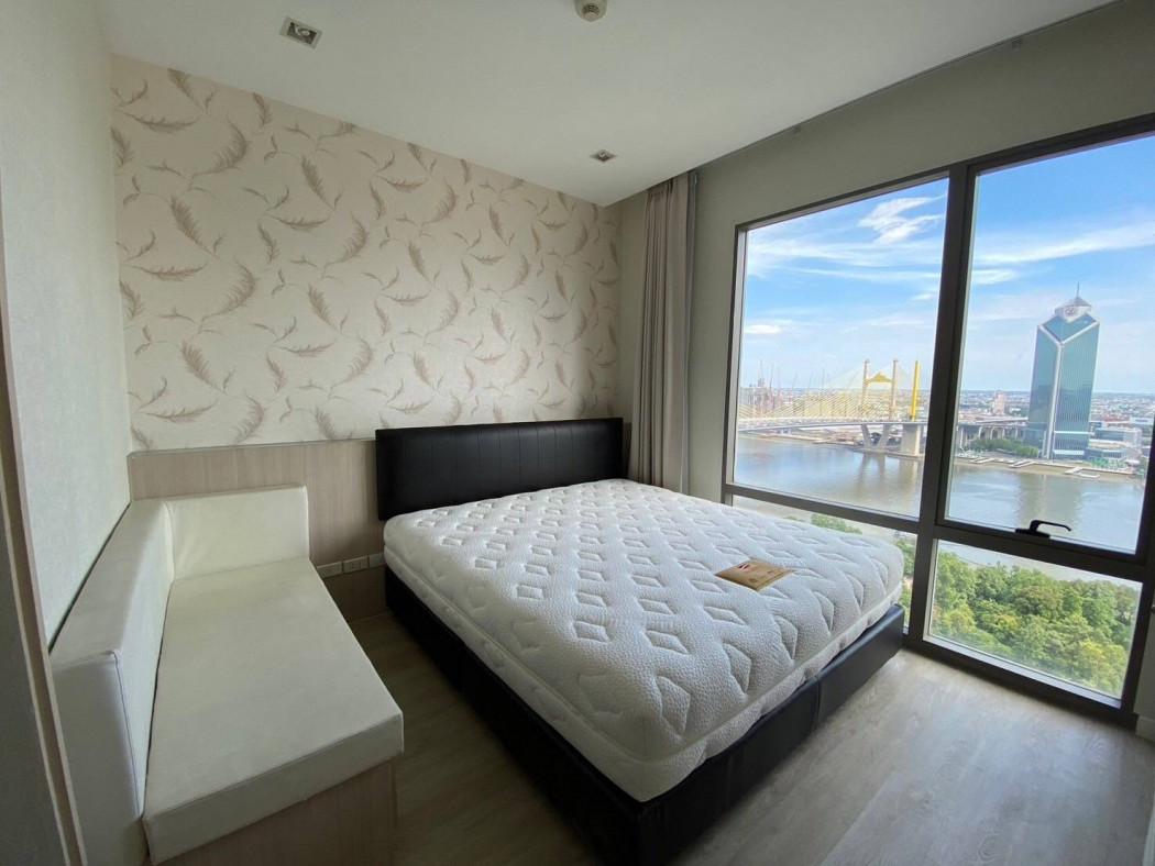 เช่าคอนโด สตาร์วิว คอนโดมิเนียม - Condo Rental Star View condominium - 3135138