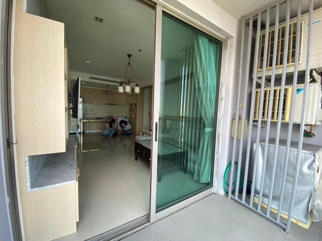 เช่าคอนโด สตาร์วิว คอนโดมิเนียม - Condo Rental Star View condominium - 3135136