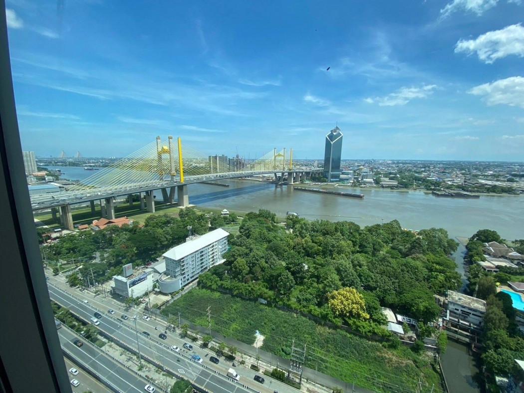 เช่าคอนโด สตาร์วิว คอนโดมิเนียม - Condo Rental Star View condominium - 3135137