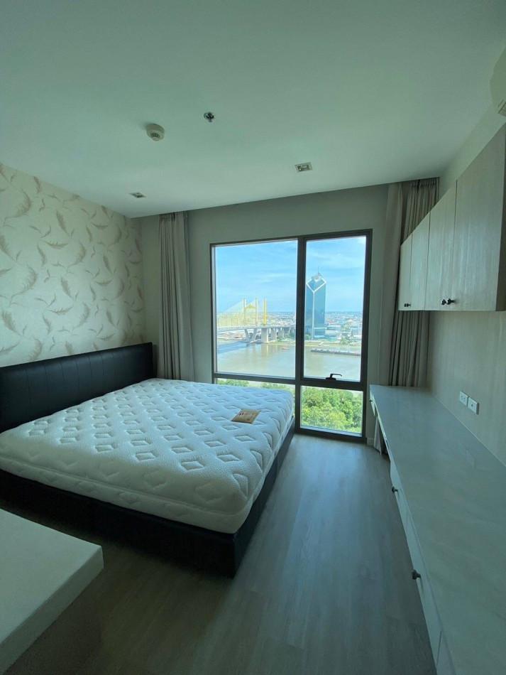 เช่าคอนโด สตาร์วิว คอนโดมิเนียม - Condo Rental Star View condominium - 3135139