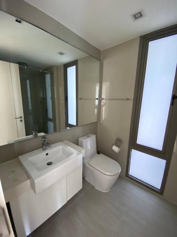 เช่าคอนโด สตาร์วิว คอนโดมิเนียม - Condo Rental Star View condominium - 3135141