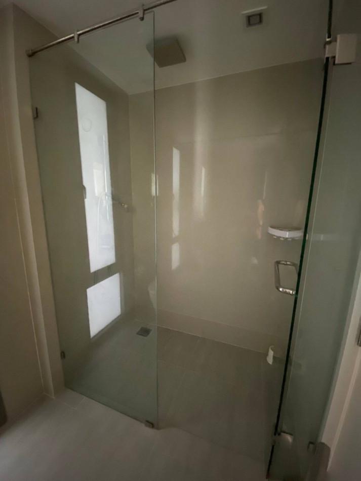 เช่าคอนโด สตาร์วิว คอนโดมิเนียม - Condo Rental Star View condominium - 3135142