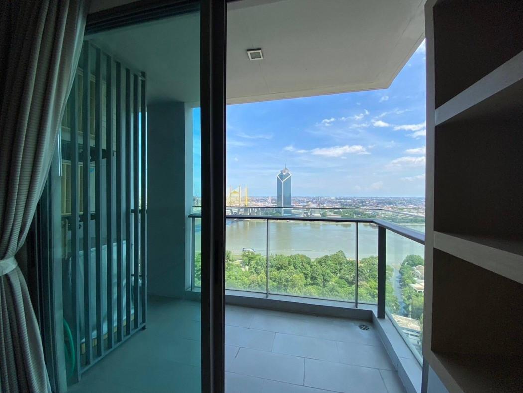 เช่าคอนโด สตาร์วิว คอนโดมิเนียม - Condo Rental Star View condominium - 3135135
