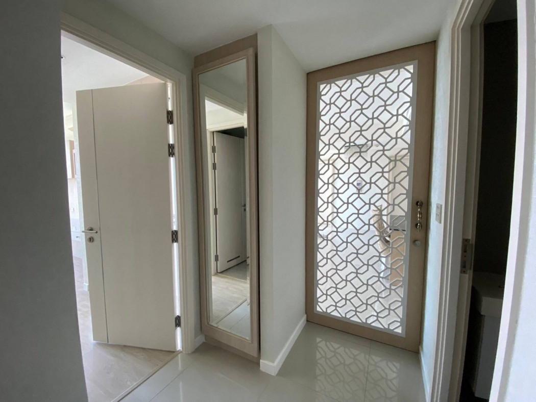 เช่าคอนโด สตาร์วิว คอนโดมิเนียม - Condo Rental Star View condominium - 3135140