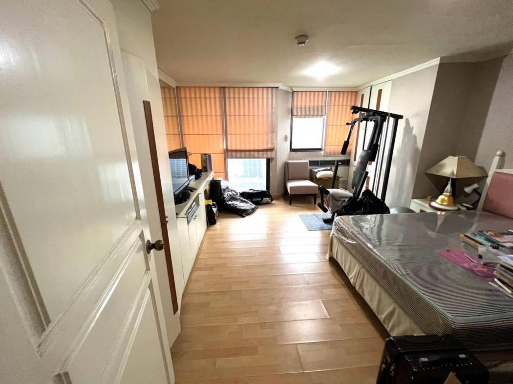 ขายคอนโด ศุภาลัย เพลส สุขุมวิท 39 - Sell Condo   - 3135145
