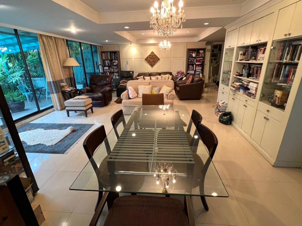 ขายคอนโด ศุภาลัย เพลส สุขุมวิท 39 - Sell Condo   - 3135149