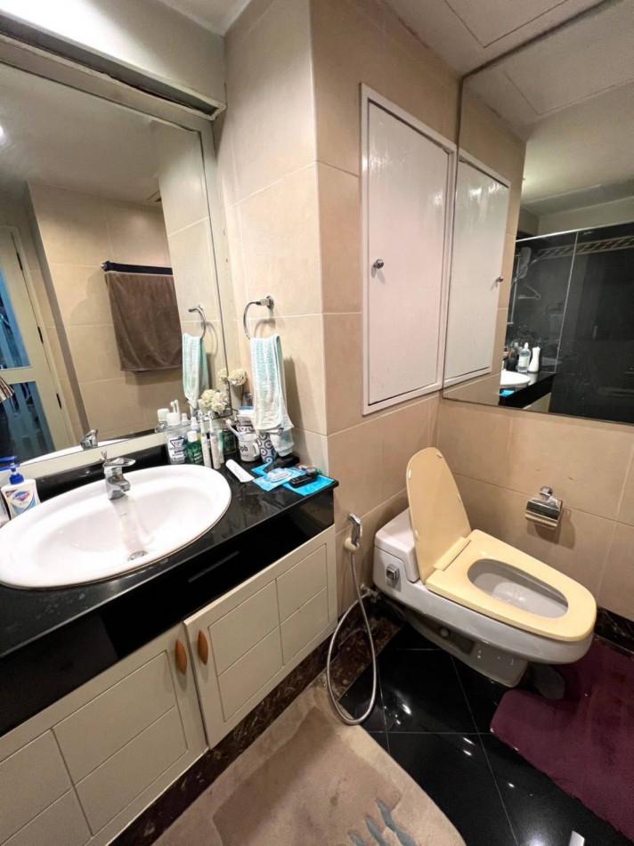 ขายคอนโด ศุภาลัย เพลส สุขุมวิท 39 - Sell Condo   - 3135151