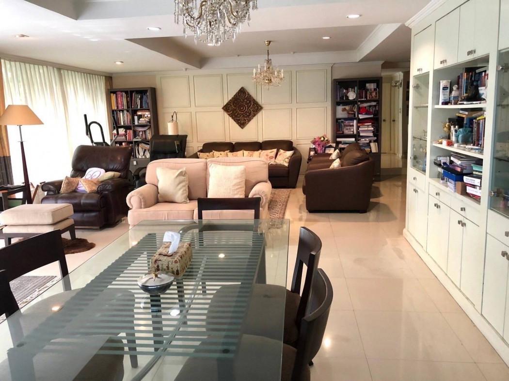 ขายคอนโด ศุภาลัย เพลส สุขุมวิท 39 - Sell Condo   - 3135143