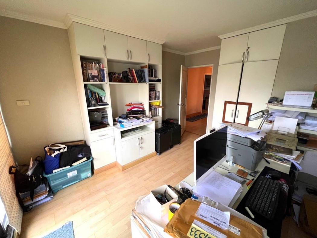 ขายคอนโด ศุภาลัย เพลส สุขุมวิท 39 - Sell Condo   - 3135146