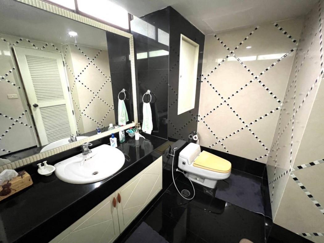 ขายคอนโด ศุภาลัย เพลส สุขุมวิท 39 - Sell Condo   - 3135152