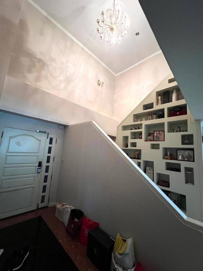 ขายคอนโด ศุภาลัย เพลส สุขุมวิท 39 - Sell Condo   - 3135147