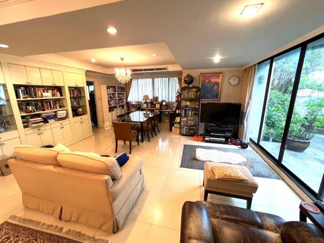 ขายคอนโด ศุภาลัย เพลส สุขุมวิท 39 - Sell Condo   - 3135148