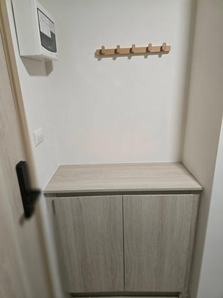 เช่าคอนโด ดีคอนโด ไฮป์ รังสิต - Condo Rental   - 3135231