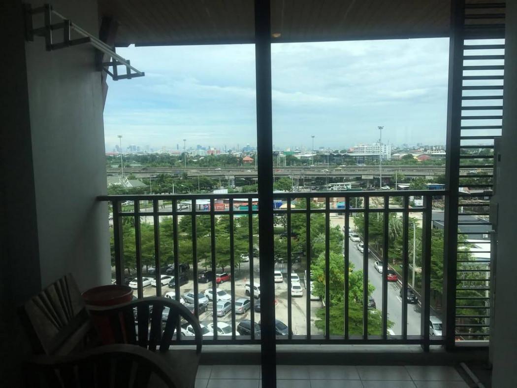 ขายคอนโด Baan Navatara (บ้าน นวธารา) - Sell Condo   - 3135241