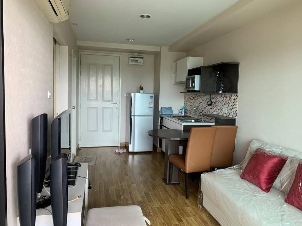 ขายคอนโด Baan Navatara (บ้าน นวธารา) - Sell Condo   - 3135236