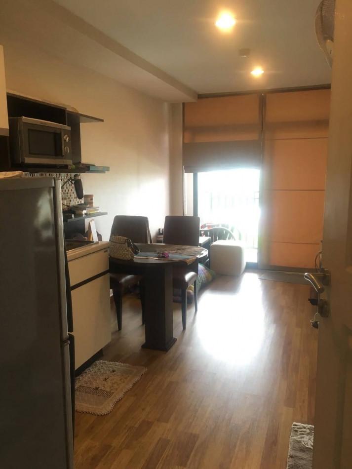 ขายคอนโด Baan Navatara (บ้าน นวธารา) - Sell Condo   - 3135238
