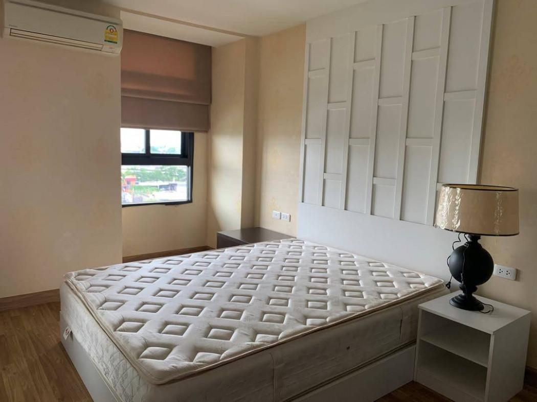 ขายคอนโด Baan Navatara (บ้าน นวธารา) - Sell Condo   - 3135239
