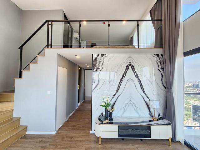 เช่าคอนโด ไซมิส พระราม 9 คอนโดมิเนียม - Condo Rental Siamese Rama 9 condominium - 3135260