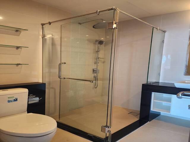 เช่าคอนโด ศุภาลัย พรีมา ริวา คอนโดมิเนียม - Condo Rental Supalai Prima Riva condominium - 3135273